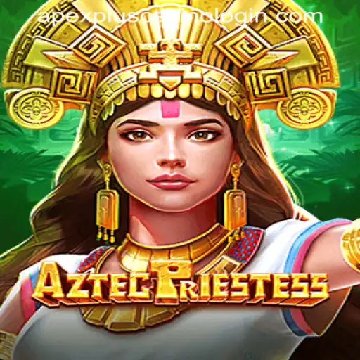 Discovering AztecPriestess: A Mesmerizing Journey Through Ancient Civilization