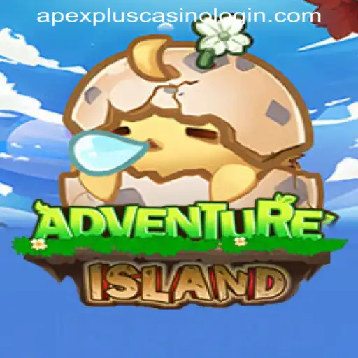 IslandsAdventure: Unveiling APEXPLUS CASINO LOGIN in Gaming