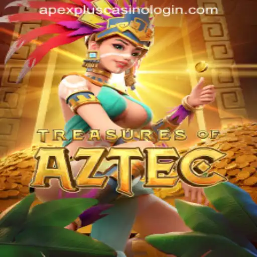 Exploring Treasures of Aztec: Your Gateway to APEXPLUS Casino Login