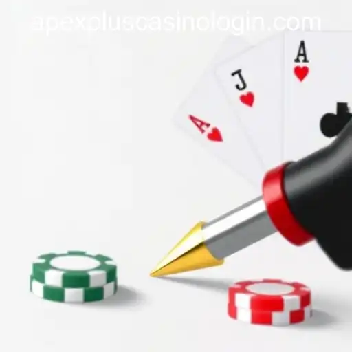 Understanding User Agreements in the Context of APEXPLUS CASINO LOGIN