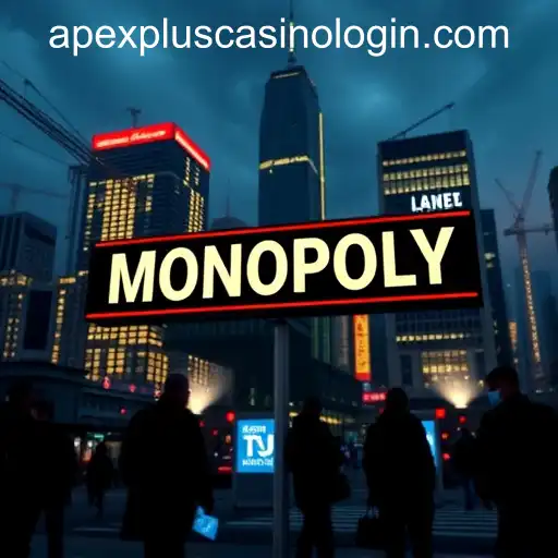 Understanding Monopolies and Market Dynamics