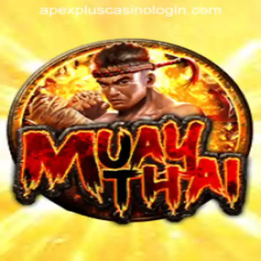 Exploring MuayThai: A Thrilling Casino Game Experience